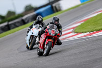 PJ-Motorsport-2019;donington-no-limits-trackday;donington-park-photographs;donington-trackday-photographs;no-limits-trackdays;peter-wileman-photography;trackday-digital-images;trackday-photos